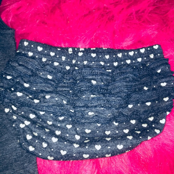 UCONN sleeveless dress - Picture 4 of 4